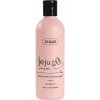 Sprchové gely Ziaja Jeju Young Skin sprchový a koupelový gel 300 ml