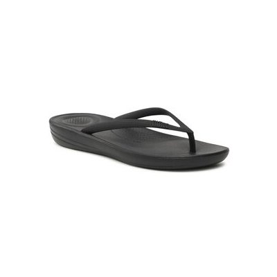 FitFlop žabky iQUSHION DG5-399 399