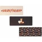 LIVARNO home Běhoun do kuchyně 65x180 cm – Sleviste.cz