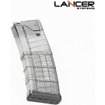 Lancer L5AWM GEN 2 30rd SMOKE – Hledejceny.cz