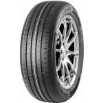 Windforce Catchfors H/P 165/70 R12 77T