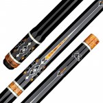 Longoni karambol Armonia Yellow WJ S20 – Zboží Mobilmania