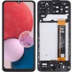 LCD Displej Samsung A13 4G – Zbozi.Blesk.cz