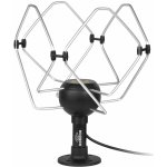 Korona 14460798 – Zboží Živě