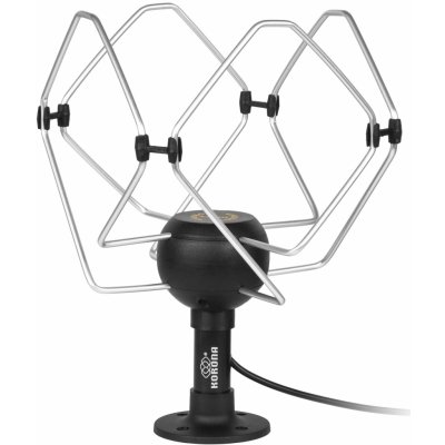 Korona 14460798 – Zboží Živě