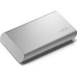 LaCie Portable SSD 2TB, STKS2000400 – Zbozi.Blesk.cz