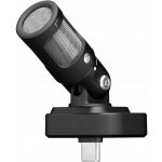 Shure MV88-USBC – Zboží Mobilmania
