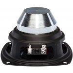 B&C Speakers 4NDF34 8/ohm – Zboží Živě