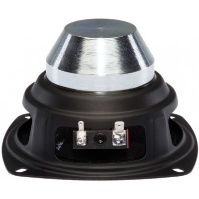 B&C Speakers 4NDF34 8/ohm – Zboží Živě