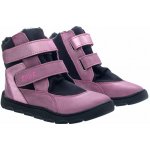 Fare Wide dětské zimní nepromokavé boty – Sleviste.cz