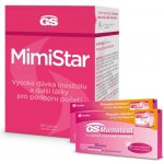 GS MimiStar 90 tablet – Hledejceny.cz