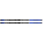 Salomon RC eSkin Jr + Prolink Access 2023/24 – Zboží Mobilmania