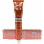 Curasept Daycare Booster Fruit Sensation 75 ml – Hledejceny.cz