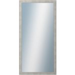 DANTIK ANDRÉ 60 x 120 cm stříbrná 3157 – Hledejceny.cz