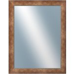 DANTIK TOMAS 70x90 cm bronz 3029 – Hledejceny.cz