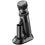 HiBREW G5 – Zboží Dáma