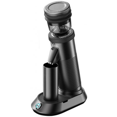 HiBREW G5 – Zboží Dáma