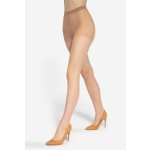 Gatta Thin Skin Golden – Sleviste.cz