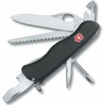 Victorinox Trailmaster – Sleviste.cz