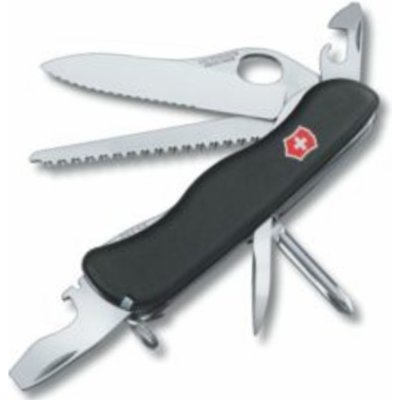 Victorinox Trailmaster 0.8463.MW3 – Zboží Mobilmania