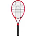 Head MX Attitude Comp Light – Hledejceny.cz