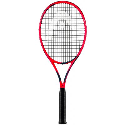 Head MX Attitude Comp Light – Hledejceny.cz