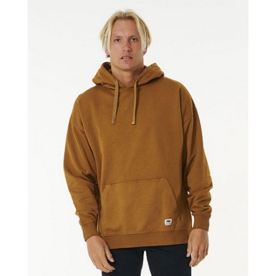 Rip Curl ORIGINAL SURFERS HOOD Gold