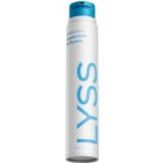 LYSS hydroxyapatite+ mint toothpaste 60 ml – Hledejceny.cz