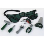 Klein Bosch nářadí opasek na nářadí – Zboží Dáma