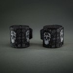 VENUM﻿ Santa Muerte – Zbozi.Blesk.cz