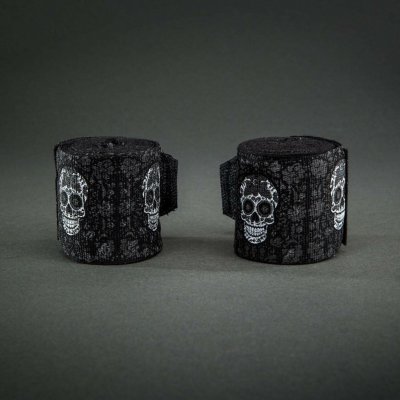 VENUM﻿ Santa Muerte – Zbozi.Blesk.cz