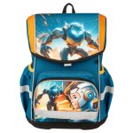 Stil aktovka Sci-fi modrá – Hledejceny.cz