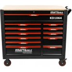 Kraft&Dele KD1064 – Zboží Mobilmania