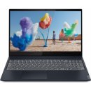 Lenovo IdeaPad S340 81N8001SCK