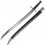 Deepeka Šavlový bajonet Springfield – Sleviste.cz