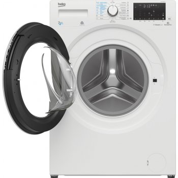 BEKO HTE 7736XC0