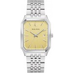 Bulova 96B471 – Sleviste.cz