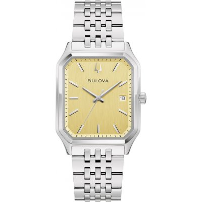 Bulova 96B471 – Sleviste.cz