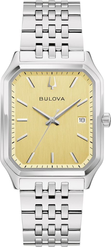 Bulova 96B471