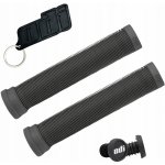 Odi Longneck SLX soft – Zboží Dáma
