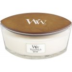WoodWick White Teak 453,6 g – Zboží Dáma