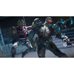 Call of Duty: Black Ops 6 – Zboží Dáma