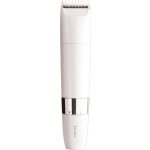 Braun Venus Gentle – Zbozi.Blesk.cz
