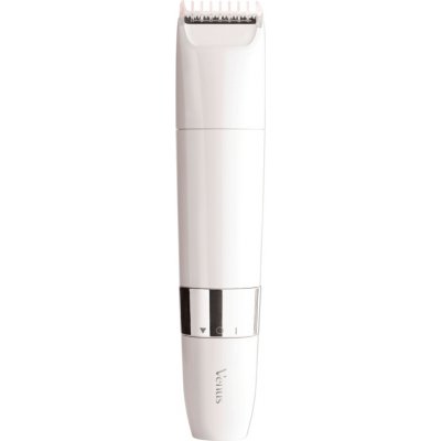 Braun Venus Gentle – Zboží Dáma