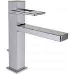 Laufen Quadriga HF901103441000 – Hledejceny.cz