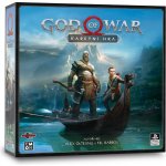 Cool Mini or Not God of War – Zbozi.Blesk.cz