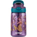 Contigo Easy Clean 420 ml – Sleviste.cz