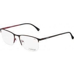 Dioptrické brýle Relax Arco RM138C1