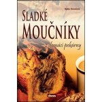 Sladké moučníky z domácí pekárny – Hledejceny.cz