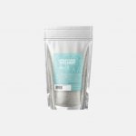 BrainMax Pure Celtic Sea Salt Moist Keltská mořská sůl vlhká 500 g – Sleviste.cz